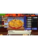 Cook, Serve, Delicious! Trilogy Bundle! Xbox активаци