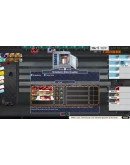 Cook, Serve, Delicious! Trilogy Bundle! Xbox активаци