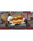 Cook, Serve, Delicious! Trilogy Bundle! Xbox активаци