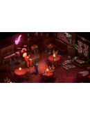 Murder Mystery Machine Xbox активация