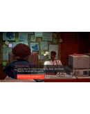 Murder Mystery Machine Xbox активация