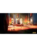 American Arcadia SteamРФ+СНГKey + Бонус