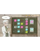 Kamaeru: A Frog Refuge АВТОДОСТАВКА STEAM GIFT РОССИЯ