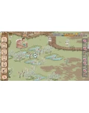 Kamaeru: A Frog Refuge АВТОДОСТАВКА STEAM GIFT РОССИЯ