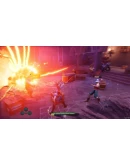 En Garde! SteamРФ+Весь МирKey + Бонус En Garde! SteamРФ+Весь МирKey + Бонус