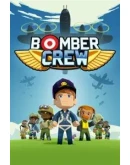 Bomber Crew XBOX Bomber Crew XBOX