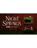 ALAN WAKE 2 DELUXE UPGRADE (DLC) XBOX КЛЮЧ