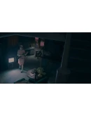 ALAN WAKE 2 DELUXE UPGRADE (DLC) XBOX КЛЮЧ