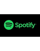 Spotify Individual в вашей учетной записи