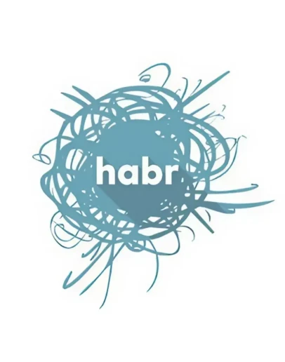 Habr.com инвайт (Эксклюзив!) Habr.com инвайт (Эксклюзив!)