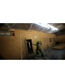 Bodycam Steam Gift АВТОВЫДАЧА ВСЕ РЕГИОНЫ