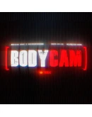 Bodycam Steam Gift АВТОВЫДАЧА ВСЕ РЕГИОНЫ