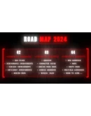 Bodycam Steam Gift АВТОВЫДАЧА ВСЕ РЕГИОНЫ