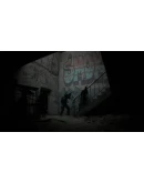 Bodycam Steam Gift АВТОВЫДАЧА ВСЕ РЕГИОНЫ