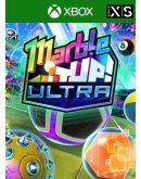 Song of the Deep + 2 Games Xbox One Series XS Song of the Deep + 2 Games Xbox One Series XS