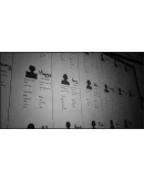 Doll Impostor +ВЫБОР РЕГИОНА STEAM АВТОДОСТАВКА 0