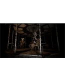 Doll Impostor +ВЫБОР РЕГИОНА STEAM АВТОДОСТАВКА 0