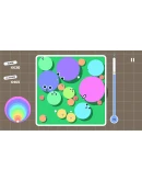 POOOOL АВТОДОСТАВКА STEAM GIFT РОССИЯ