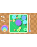 POOOOL АВТОДОСТАВКА STEAM GIFT РОССИЯ