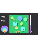 POOOOL АВТОДОСТАВКА STEAM GIFT РОССИЯ