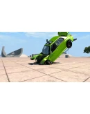 BeamNG.drive Steam аккаунт на 30 дней