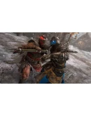 FOR HONOR Gold Edition Xbox OneXS активация