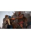 FOR HONOR Gold Edition Xbox OneXS активация