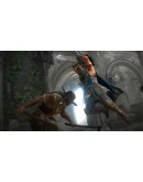 FOR HONOR Gold Edition Xbox OneXS активация