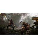 FOR HONOR Gold Edition Xbox OneXS активация