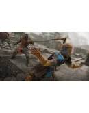 FOR HONOR Gold Edition Xbox OneXS активация