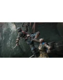 FOR HONOR Gold Edition Xbox OneXS активация