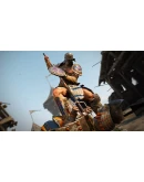 FOR HONOR Gold Edition Xbox OneXS активация