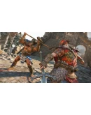 FOR HONOR Gold Edition Xbox OneXS активация
