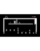 Ghost Teen Escape from Limbo Xbox OneXS активация