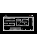 Ghost Teen Escape from Limbo Xbox OneXS активация