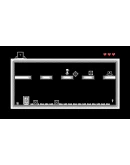 Ghost Teen Escape from Limbo Xbox OneXS активация