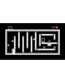 Ghost Teen Escape from Limbo Xbox OneXS активация