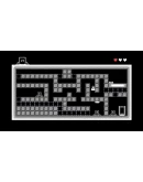 Ghost Teen Escape from Limbo Xbox OneXS активация