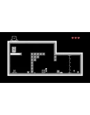 Ghost Teen Escape from Limbo Xbox OneXS активация