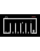 Ghost Teen Escape from Limbo Xbox OneXS активация