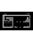 Ghost Teen Escape from Limbo Xbox OneXS активация