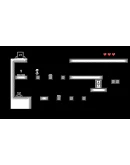 Ghost Teen Escape from Limbo Xbox OneXS активация