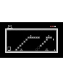 Ghost Teen Escape from Limbo Xbox OneXS активация