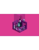 Nitro Kid SteamРФ+Весь МирKey + Бонус Nitro Kid SteamРФ+Весь МирKey + Бонус
