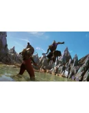 Flintlock: The Siege of DawnSteam RU/BY/KZ/UA Flintlock: The Siege of DawnSteam RU/BY/KZ/UA