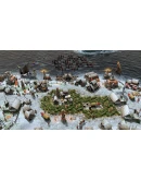 Age of Mythology: RetoldАВТОДОСТАВКА Steam RU/BY/KZ/UA Age of Mythology: RetoldАВТОДОСТАВКА Steam RU/BY/KZ/UA