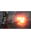 Flintlock: The Siege of Dawn * STEAM RU АВТО 0