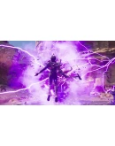 Flintlock: The Siege of Dawn * STEAM RU АВТО 0