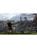 Apex Legends 11500 Apex Coins Xbox Ключ