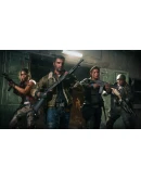 Call of Duty: Black Ops 6 (Steam Gift Украина)